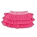 Maplelea Tutu Cute 18 Inch Doll Outfit