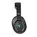 Turtle Beach - Stealth 420X+ Fully Wireless Gaming Headset - Superhuman Hearing...