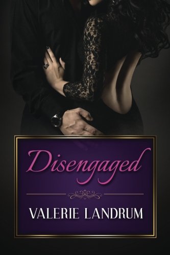 Download Disengaged Download Disengaged