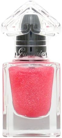 Amazon ゲラン Guerlain ラ プティット ローブ ノワール ネイル ネイルカラー 1 在庫 並行輸入品 ゲラン ジェル ネイル 通販