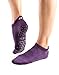 TAVI Noir Grip Savvy Lavender Medium, 1 EA