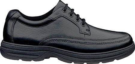 nunn bush men's colton oxford