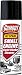 Gumout 800002241 Small Engine Carb and Choke Cleaner, 6 oz.