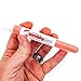 Samsung Galaxy Screen Protector ,Tempered Glass Screen Protector for Samsung Galaxy