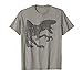 Jurassic World Fallen Kingdom: Dino T-Shirt T-Shirt