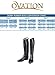 Derby Mens Lined Rubber Boot