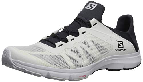 salomon 7.5