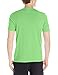 Under Armour Men's Sportstyle Logo T-Shirt
