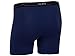 Hanes Men's Tagless X-Temp Boxer Brief - 3 Pack