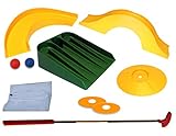 My Mini Golf Gift Set