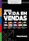 Livro Coleção A Vida em Vendas