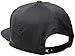 Hurley Mens Dri-Fit Icon 2.0 Black One Size