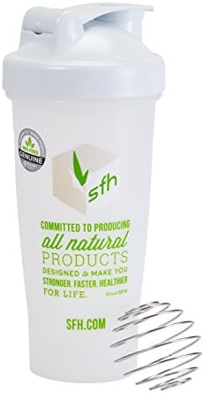 28oz Blend Bottle