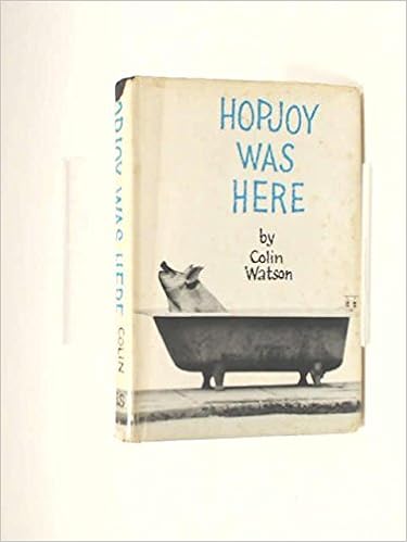 Httppdfana Tsmltextsfree Downloadable Text Books - 