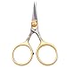 Dr. Slick Razor Scissors