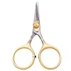 Dr-Slick-Razor-Scissors