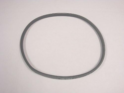 Amazon Com Oem Toro Ccr Powerlite Snowblower Belt Home Kitchen