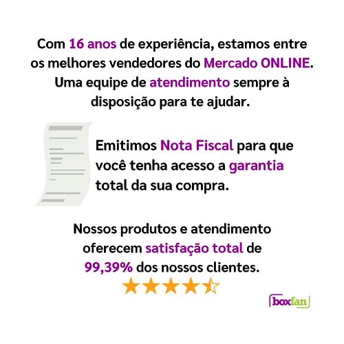 Melhor Porta-Cápsulas Bandeja Cantinho do Café Organizador Suporte Cafeteira Chá Servir - (Preto - 3 Corações)