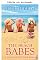 Livro As garotas da praia