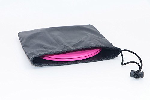 ITTA-Gliding-Discs-Double-Sided-Slider-Discs-Exercise-Sliders-2-Dual-Sided-Gliding-Sliding-Discs-for-Core-Fitness-Gym-Carpet-and-Hardwood-Floors-Home-Abdominal-Exercise-Equipment