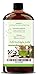 Feeling Fluffy 100% Pure Lemon Grass Essential Oil - Large 4 oz (118 ml) - Therapeutic Grade Aromatherapy Oil - Perfect to Add to Dryer Balls