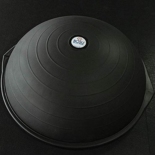 BOSU Balance Trainer - Image 6