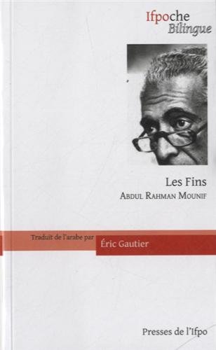 Les  fins