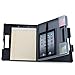 Officemate Dual Sided Clipboard Storage Box (83335)