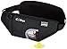 Absolute Outdoor Onyx M-24 Insight Man Sup Belt Pack with Hydrate Pouch, Black