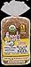 Dave's Killer Bread - Good Seed Bread - 2 loaves - USDA Organic