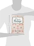 Image de Classic Hardanger (Milner Craft Series)