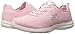 Skechers Sport Women's Galaxies Serene Vibes Fashion Sneaker
