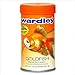 Hartz 01526 1.95 Oz Wardley Gold Fish Flakes