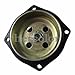 DKiigame 6 Teeth Gear Box Clutch Drum 47cc 49cc Pocket Dirt Mini Bike ATV