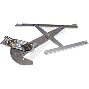 Amazon Com Apdty 851170 Window Regulator Manual Non