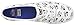 Keds Women's Triple Minnie Fashion Sneaker