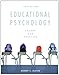 Educational Psychology: Theory and Practice (10th Edition)