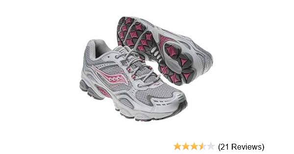 saucony excursion tr3