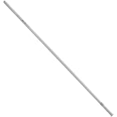 STX Lacrosse Sc-Ti Alloy Handle