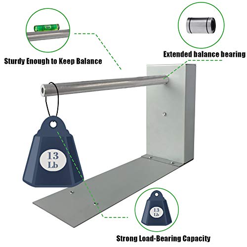 1 Tumbler+Supported+Cuptisserie+Assembled+Tumblers