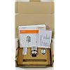 41wvQsC7t8L. SS100 Renishaw-OMP40-2-Leg-Machine-Tool-Probe-Kit-New-in-Box-1-Year-Warranty