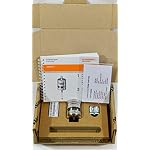 41wvQsC7t8L. SS150 Renishaw-OMP40-2-Leg-Machine-Tool-Probe-Kit-New-in-Box-1-Year-Warranty