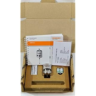 Renishaw OMP40-2 Leg Machine Tool Probe Kit New in Box 1 Year Warranty