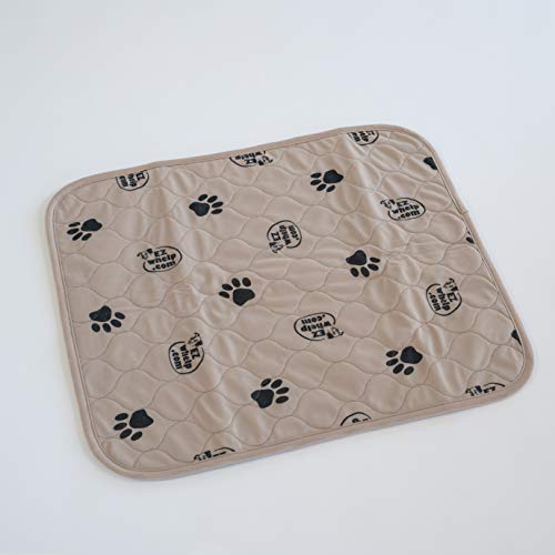 EZwhelp Pee Pads for Dogs Dog & Puppy Training & Whelping Pads