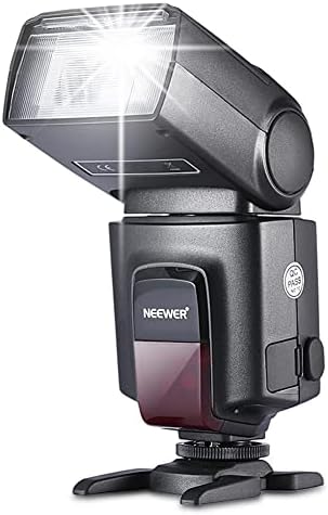 SHOPEE Universal Soft Mini Bounce Diffuser Cap For On/Off Camera Flash Gun - View #5