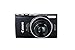 Canon PowerShot ELPH 350 HS 20.2 MP digital camera with 12x Optical Zoom (25–300mm), Built in NFC and WiFi, 1080P full HD video and 3.0 inch LCD (Renewed)