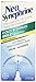 Neo-Synephrine Nasal Spray, Mild Formula, 0.5 Ounce Bottle