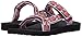 Teva Women's Universal Slide Sandal