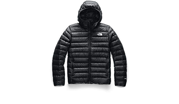 the north face sierra peak down moletom com capuz