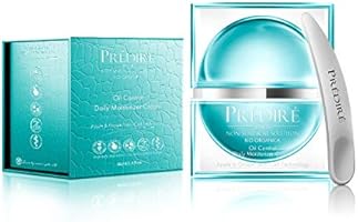 predire daily moisturizer